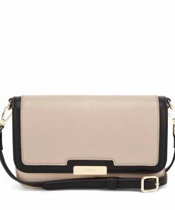 Nine West Handbags Kennedy Wallet On A String
