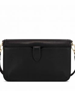 Nine West Handbags Kennedy Wallet On A String