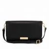 Nine West Handbags Kennedy Wallet On A String