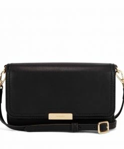 Nine West Handbags Kennedy Wallet On A String