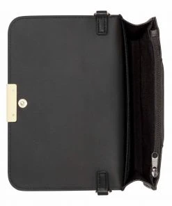 Nine West Handbags Kennedy Wallet On A String