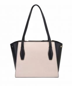 Nine West Handbags Remy Carryall 8 Nine West Handbags Remy Carryall