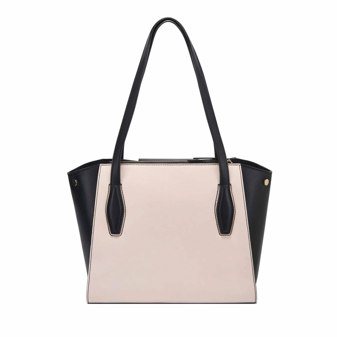 Nine West Handbags Remy Carryall 5 Nine West Handbags Remy Carryall