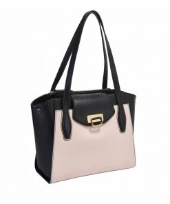 Nine West Handbags Remy Carryall 7 Nine West Handbags Remy Carryall
