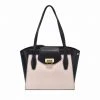 Nine West Handbags Remy Carryall