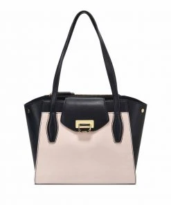Nine West Handbags Remy Carryall