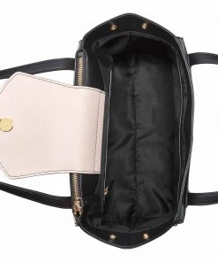 Nine West Handbags Remy Carryall 9 Nine West Handbags Remy Carryall