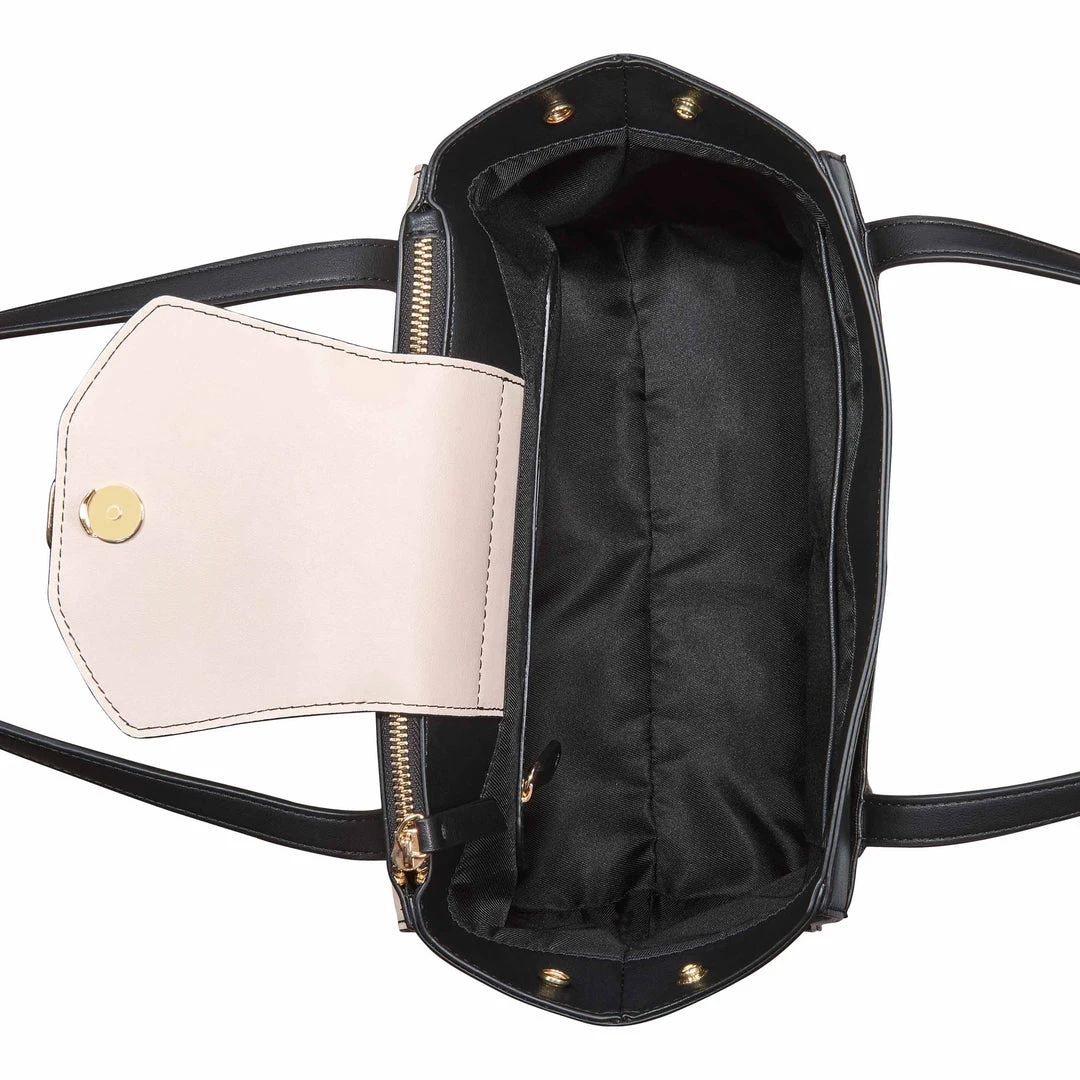 Nine West Handbags Remy Carryall 6 Nine West Handbags Remy Carryall