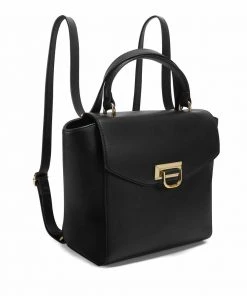 Nine West Handbags Remy Convertible Backpack