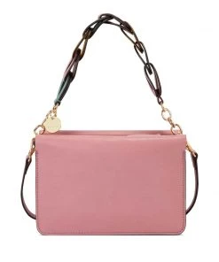 Nine West Handbags Deven Crossbody