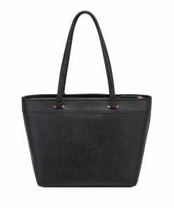 Nine West Handbags Nala Tote 8 Nine West Handbags Nala Tote