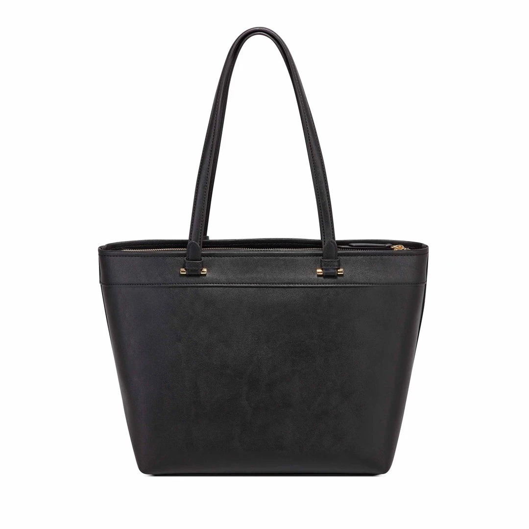 Nine West Handbags Nala Tote 5 Nine West Handbags Nala Tote