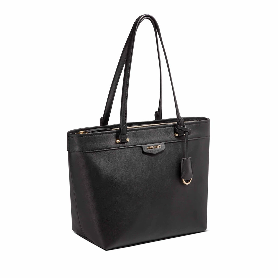 Nine West Handbags Nala Tote 4 Nine West Handbags Nala Tote