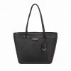 Nine West Handbags Nala Tote