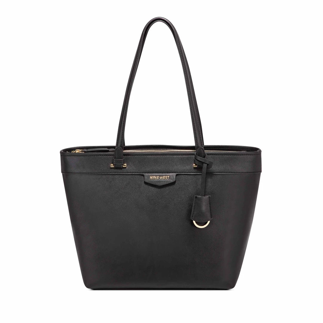 Nine West Handbags Nala Tote 3 Nine West Handbags Nala Tote