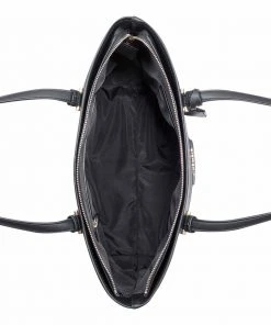 Nine West Handbags Nala Tote 9 Nine West Handbags Nala Tote