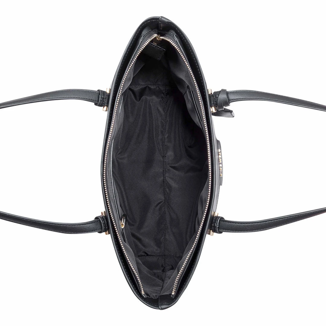 Nine West Handbags Nala Tote 6 Nine West Handbags Nala Tote