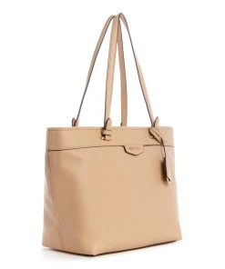 Nine West Handbags Nala Tote