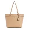 Nine West Handbags Nala Tote