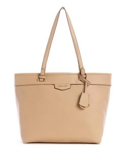 Nine West Handbags Nala Tote