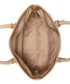 Nine West Handbags Nala Tote