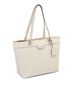 Nine West Handbags Nala Tote