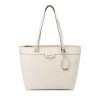 Nine West Handbags Nala Tote