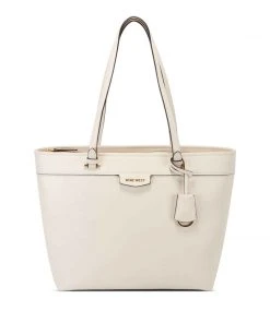 Nine West Handbags Nala Tote