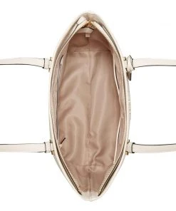 Nine West Handbags Nala Tote