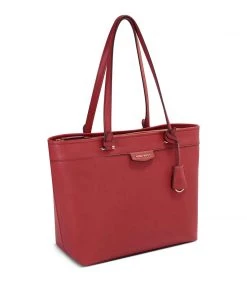 Nine West Handbags Nala Tote