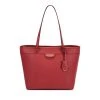 Nine West Handbags Nala Tote