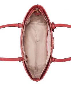 Nine West Handbags Nala Tote