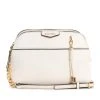 Nine West Handbags Blair Lorenza Crossbody