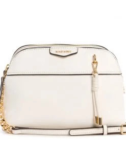 Nine West Handbags Blair Lorenza Crossbody