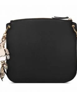 Nine West Handbags Klarybel Swing Pack
