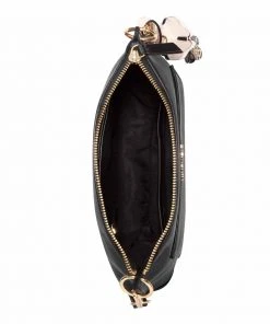 Nine West Handbags Klarybel Swing Pack