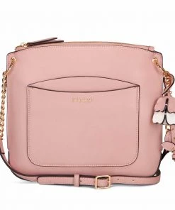 Nine West Handbags Klarybel Swing Pack