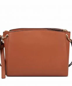 Nine West Handbags Bellport Crossbody