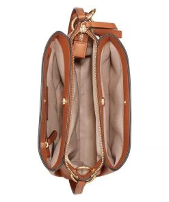 Nine West Handbags Bellport Crossbody