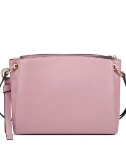 Nine West Handbags Bellport Crossbody