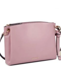 Nine West Handbags Bellport Crossbody