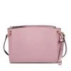 Nine West Handbags Bellport Crossbody