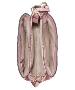 Nine West Handbags Bellport Crossbody