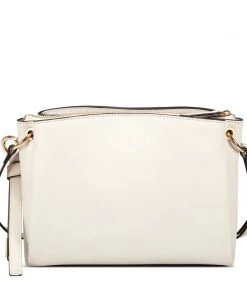Nine West Handbags Bellport Crossbody