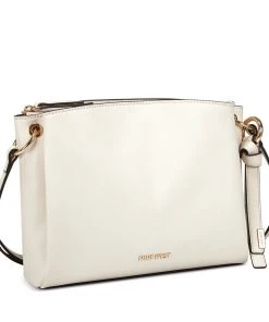 Nine West Handbags Bellport Crossbody