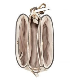 Nine West Handbags Bellport Crossbody