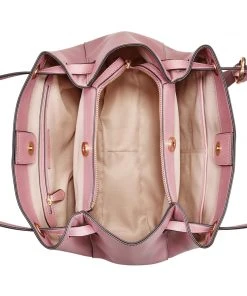 Nine West Handbags Bellport Jet Set Carryall 9 Nine West Handbags Bellport Jet Set Carryall