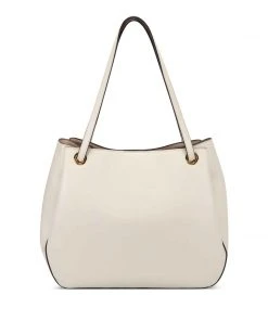 Nine West Handbags Bellport Jet Set Carryall 8 Nine West Handbags Bellport Jet Set Carryall