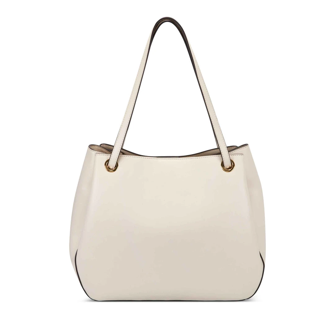 Nine West Handbags Bellport Jet Set Carryall 5 Nine West Handbags Bellport Jet Set Carryall