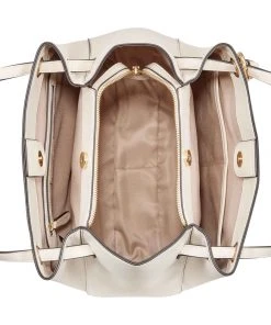 Nine West Handbags Bellport Jet Set Carryall 9 Nine West Handbags Bellport Jet Set Carryall